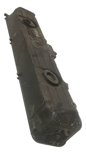 004118 Tubo Respiro Motor Carter Volvo Fh Fm D13 21169404