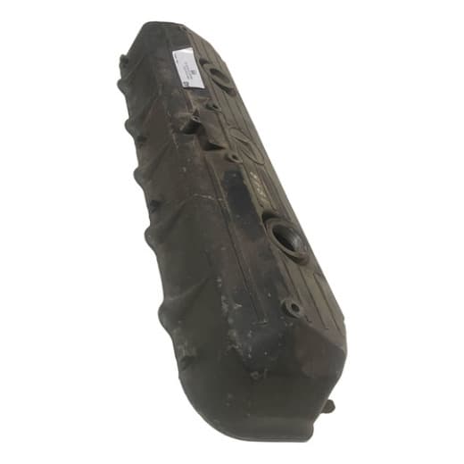 004118 Tubo Respiro Motor Cárter Volvo FH FM D13 21169404