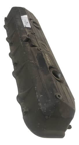 004118 Tubo Respiro Motor Carter Volvo Fh Fm D13 21169404