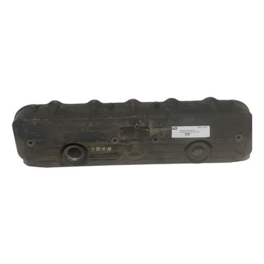 004118 Tubo Respiro Motor Cárter Volvo FH FM D13 21169404
