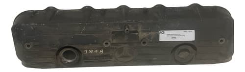 004118 Tubo Respiro Motor Carter Volvo Fh Fm D13 21169404