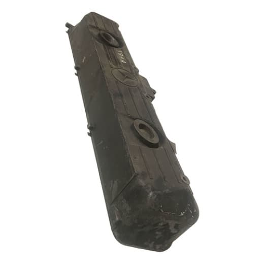 004118 Tubo Respiro Motor Cárter Volvo FH FM D13 21169404