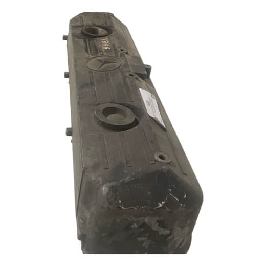 004118 Tubo Respiro Motor Cárter Volvo FH FM D13 21169404