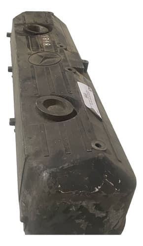 004118 Tubo Respiro Motor Carter Volvo Fh Fm D13 21169404