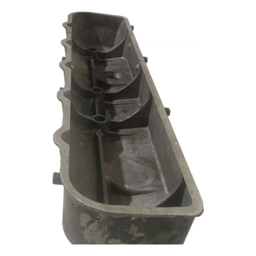 004118 Tubo Respiro Motor Cárter Volvo FH FM D13 21169404