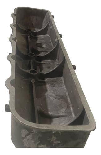 004118 Tubo Respiro Motor Carter Volvo Fh Fm D13 21169404