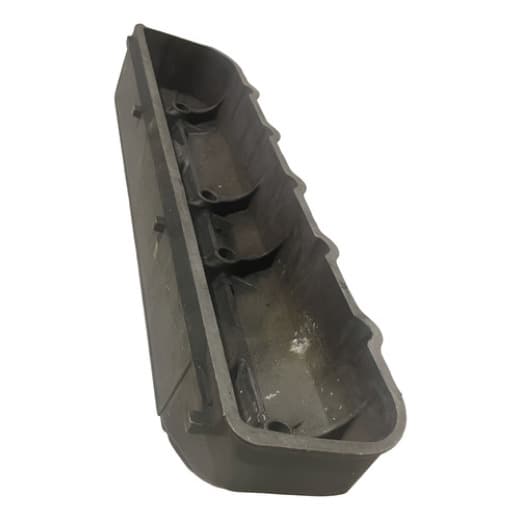 004118 Tubo Respiro Motor Cárter Volvo FH FM D13 21169404