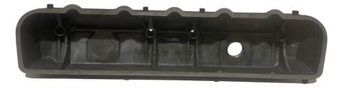 004118 Tubo Respiro Motor Carter Volvo Fh Fm D13 21169404