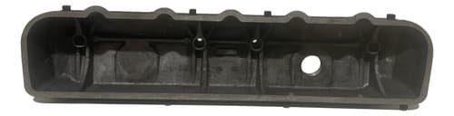 004118 Tubo Respiro Motor Carter Volvo Fh Fm D13 21169404