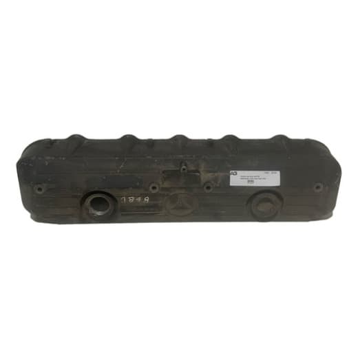 004118 Tubo Respiro Motor Cárter Volvo FH FM D13 21169404