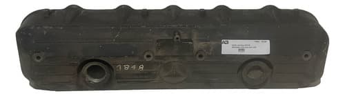 004118 Tubo Respiro Motor Carter Volvo Fh Fm D13 21169404