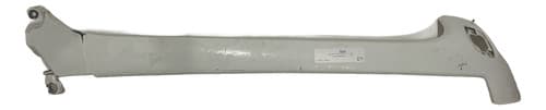004124 504116081 Revestimento Colunal/e Original Tectore3407