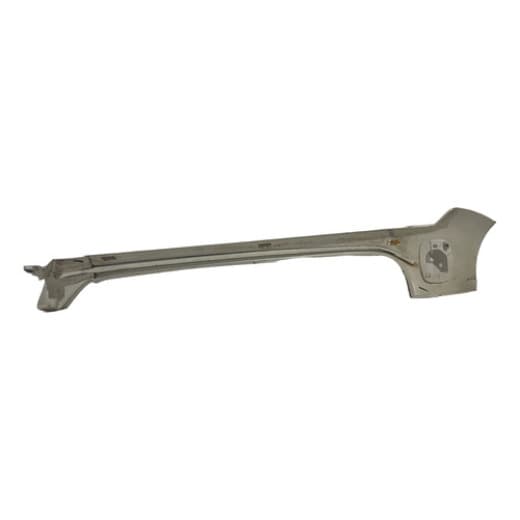 004124 504116081 Revestimento Coluna L/E Original Iveco Tector E3407