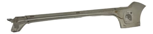 004124 504116081 Revestimento Colunal/e Original Tectore3407
