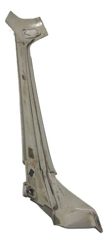 004124 504116081 Revestimento Colunal/e Original Tectore3407