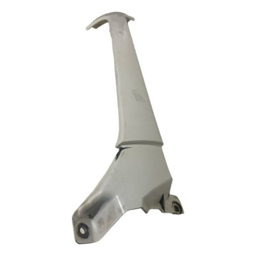 004124 504116081 Revestimento Coluna L/E Original Iveco Tector E3407