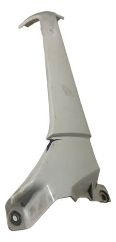 004124 504116081 Revestimento Colunal/e Original Tectore3407