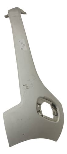 004124 504116081 Revestimento Colunal/e Original Tectore3407