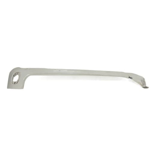 004124 504116081 Revestimento Coluna L/E Original Iveco Tector E3407