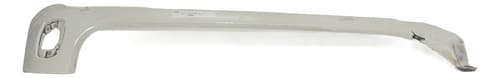 004124 504116081 Revestimento Colunal/e Original Tectore3407