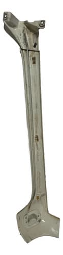 004124 504116081 Revestimento Colunal/e Original Tectore3407
