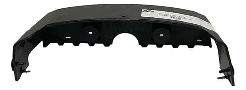 004141moldura Superior Acabamento Coluna De Direçaofordcargo