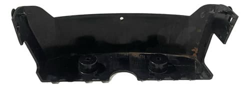 004141moldura Superior Acabamento Coluna De Direçaofordcargo