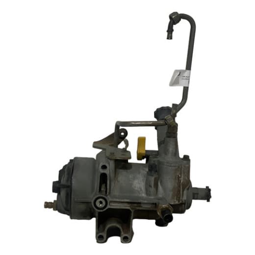 004178 Carcaça Filtro Combustível Volkswagen 1841328C4