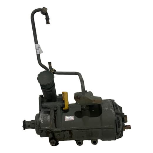 004178 Carcaça Filtro Combustível Volkswagen 1841328C4