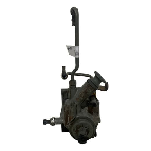 004178 Carcaça Filtro Combustível Volkswagen 1841328C4