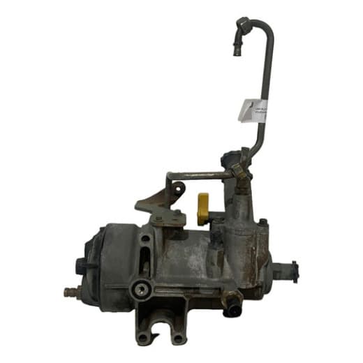 004178 Carcaça Filtro Combustível Volkswagen 1841328C4
