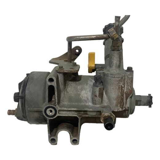 004178 Carcaça Filtro Combustível Volkswagen 1841328C4