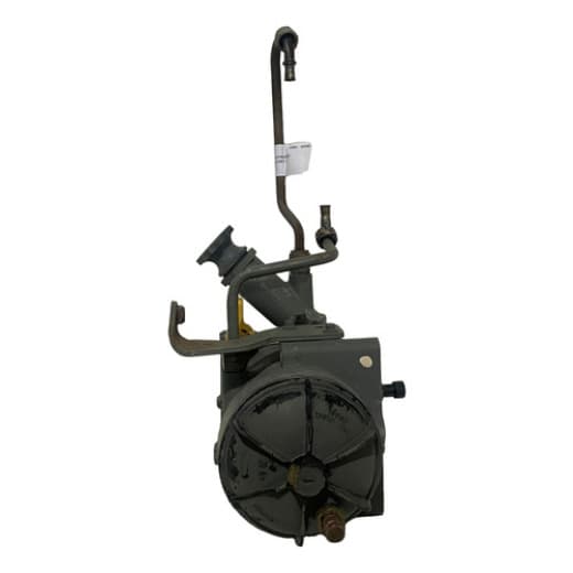 004178 Carcaça Filtro Combustível Volkswagen 1841328C4
