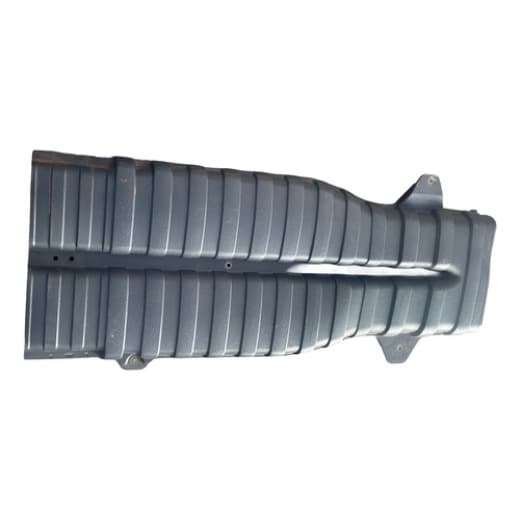 004873 Duto Filtro de Ar Volvo FH