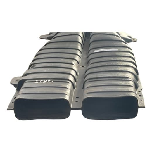 004873 Duto Filtro de Ar Volvo FH