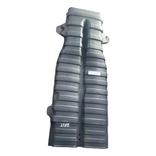 004873 Duto Filtro de Ar Volvo FH