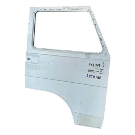 004850 Porta Vw Delivery L/d