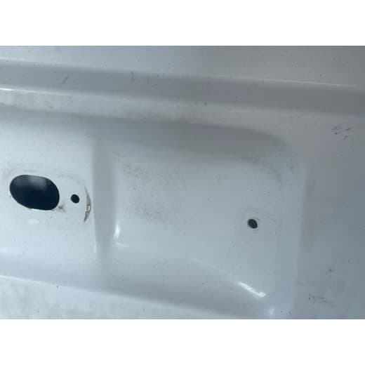 004850 Porta Vw Delivery L/d