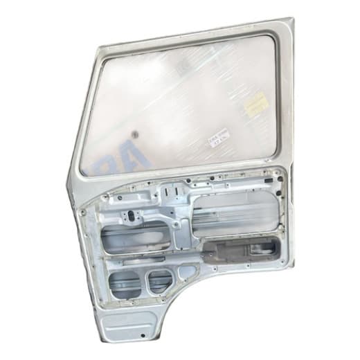 004850 Porta Vw Delivery L/d