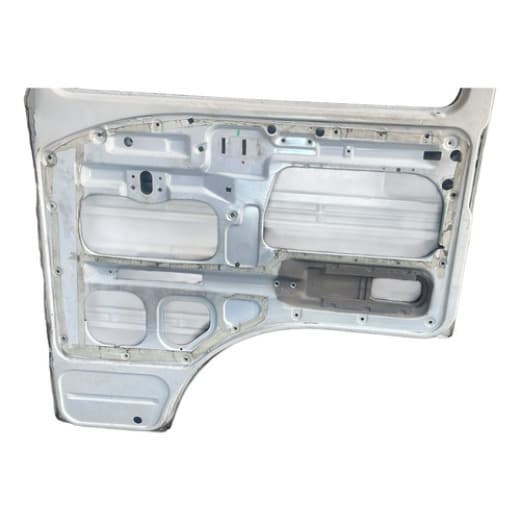 004850 Porta Vw Delivery L/d