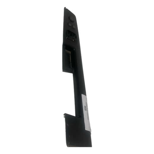004332 Puxador de Porta Dianteiro Esquerdo Iveco Eurocargo