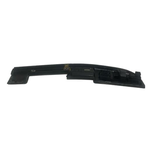 004332 Puxador de Porta Dianteiro Esquerdo Iveco Eurocargo