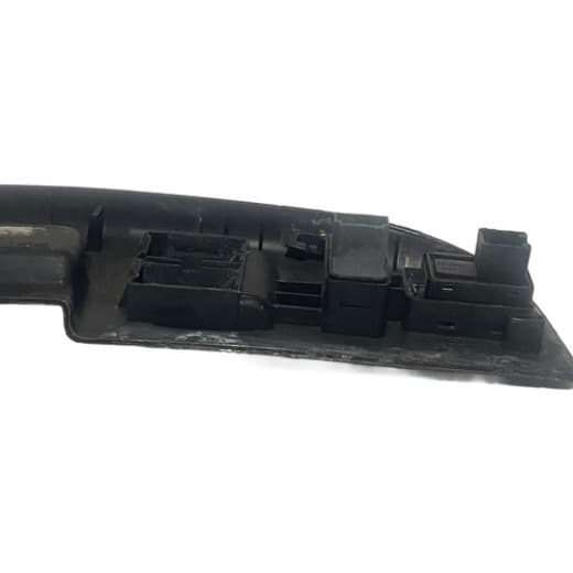 004332 Puxador de Porta Dianteiro Esquerdo Iveco Eurocargo