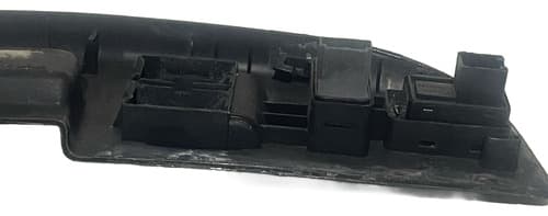 004332 Puxador De Porta Dianteiro Esquerdo Iveco Eurocargo