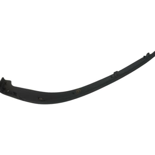004262 Moldura Paralama LD Volvo FH 20529684