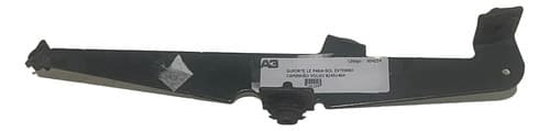 004224 Suporte Le Para-sol Externo Caminhão Volvo 82451404