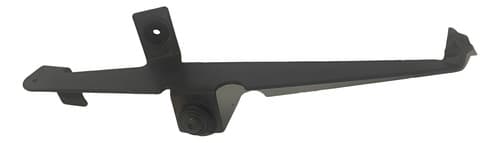 004224 Suporte Le Para-sol Externo Caminhão Volvo 82451404
