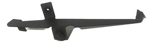 004224 Suporte Le Para-sol Externo Caminhão Volvo 82451404