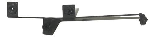 004224 Suporte Le Para-sol Externo Caminhão Volvo 82451404