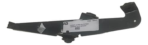 004224 Suporte Le Para-sol Externo Caminhão Volvo 82451404